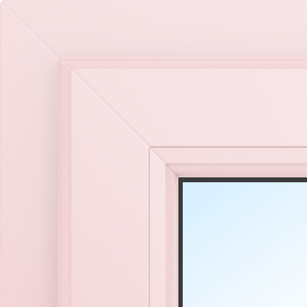 RAL 